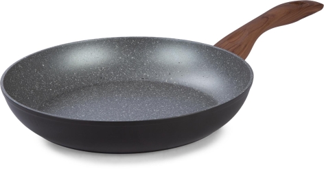 SET 2 PADELLE 24 E 28 CM
'TOGNANA - GREAT STONE'