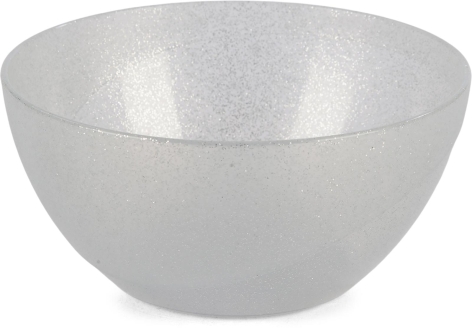 SET POSATE/PIATTO/CIOTOLA 13 CM