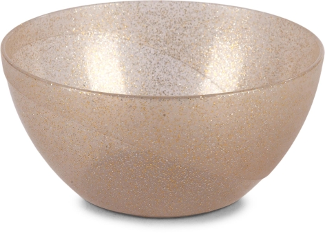 SET POSATE/PIATTO/CIOTOLA 13 CM