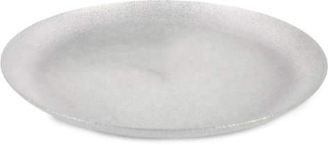 SET POSATE/PIATTO/CIOTOLA 13 CM