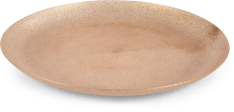 SET POSATE/PIATTO/CIOTOLA 13 CM