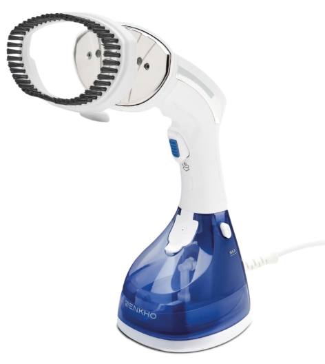 STIRATRICE VERTICALE