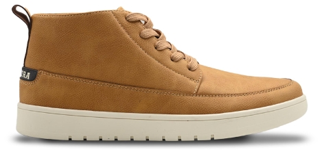 SCARPA UOMO 'CARRERA'