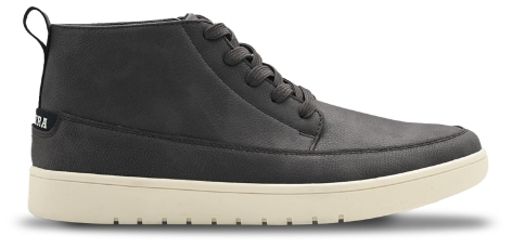 SCARPA UOMO 'CARRERA'