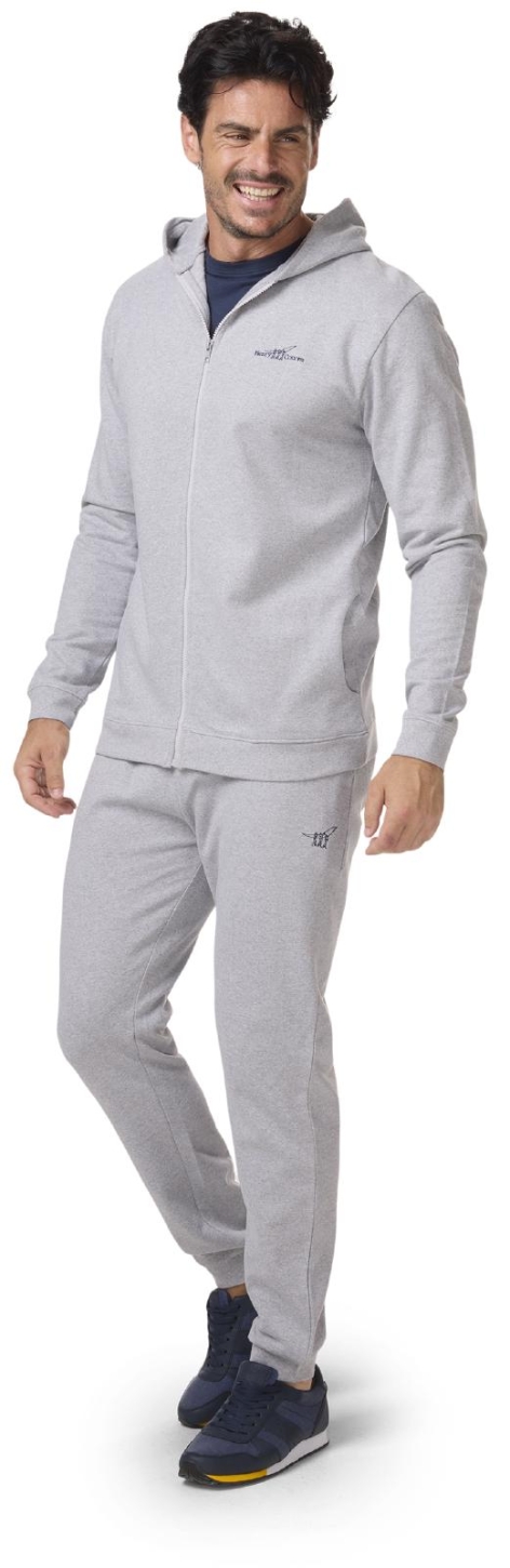 FELPA UOMO 'HENRY COTTON'