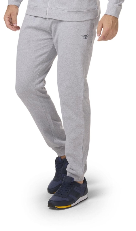 PANTALONE FELPA UOMO 'HENRY COTTON'