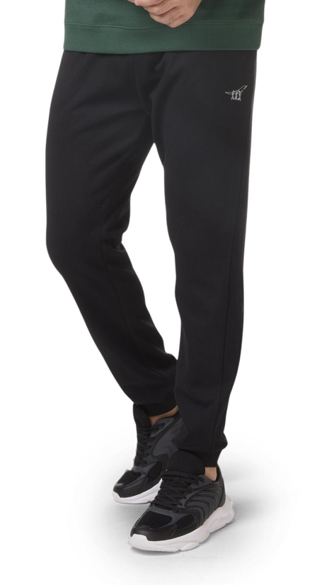 PANTALONE FELPA UOMO 'HENRY COTTON'