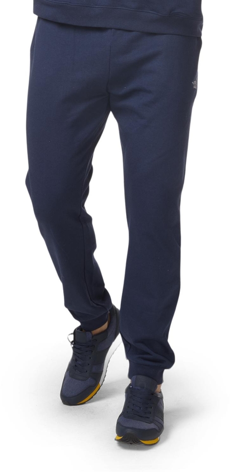 PANTALONE FELPA UOMO 'HENRY COTTON'