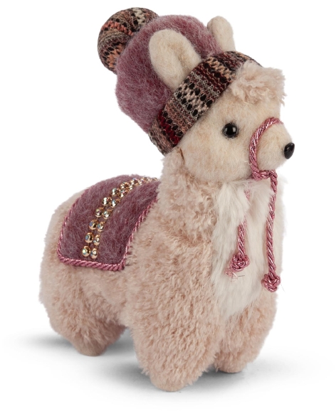 DECORAZIONE A FORMA DI ANIMALE