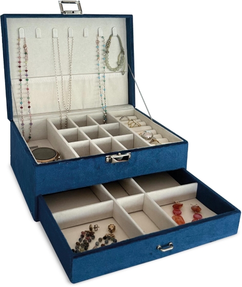 COFANETTO PORTAGIOIE