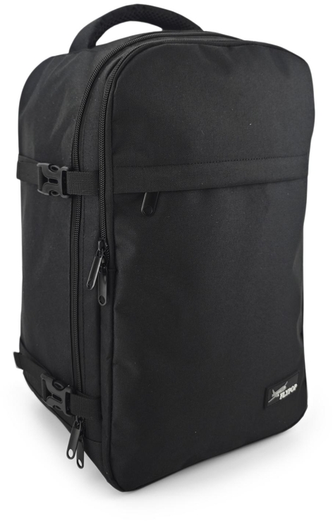 ZAINO DA CABINA 'FLYPOP'
