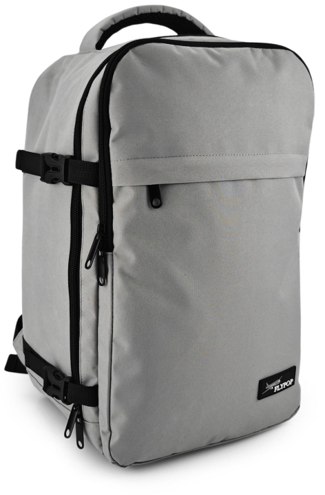 ZAINO DA CABINA 'FLYPOP'