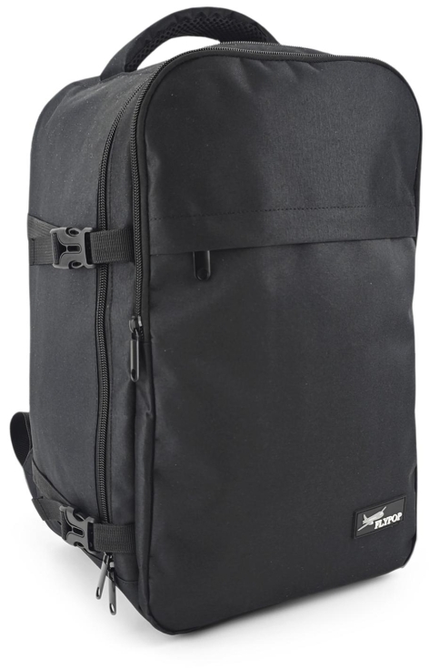 ZAINO DA CABINA 'FLYPOP'
