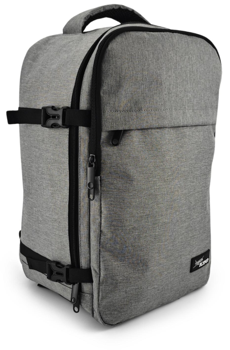 ZAINO DA CABINA 'FLYPOP'