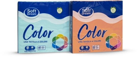 TOVAGLIOLI COLORATI, 
50 PZ