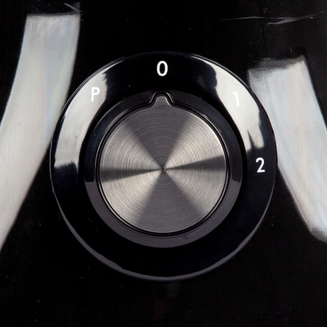 ROBOT DA CUCINA CON ACCESSORI