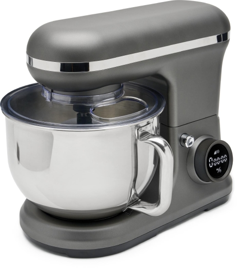 IMPASTATRICE PLANETARIA 800 W