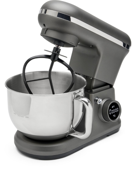 IMPASTATRICE PLANETARIA 800 W