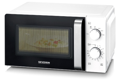 FORNO MICROONDE 'SEVERIN' MW 7885