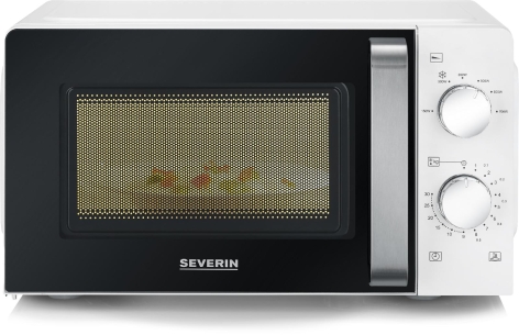 FORNO MICROONDE 'SEVERIN' MW 7885