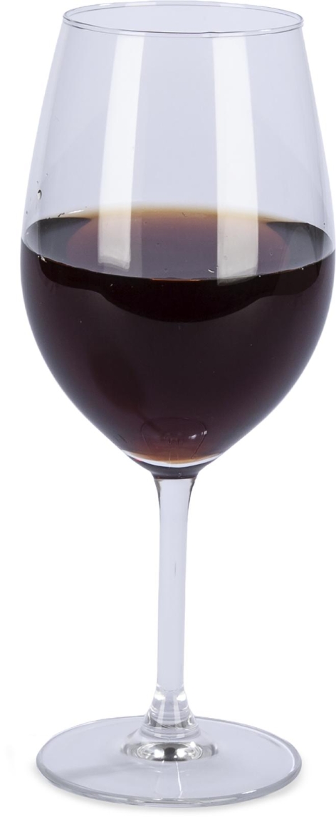 SET 6 CALICI SOMMELIER 53 CL