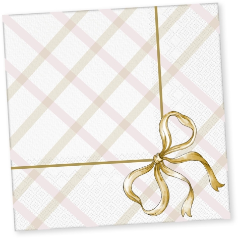 BICCHIERI/TOVAGLIOLI