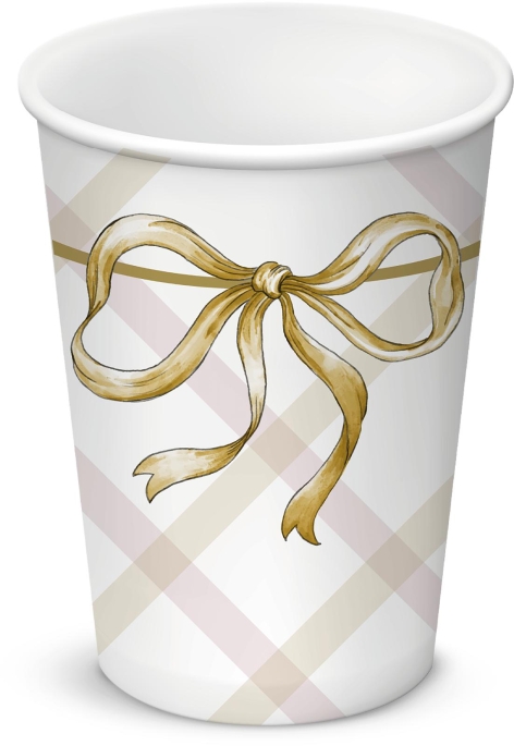 BICCHIERI/TOVAGLIOLI