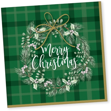 BICCHIERI/TOVAGLIOLI