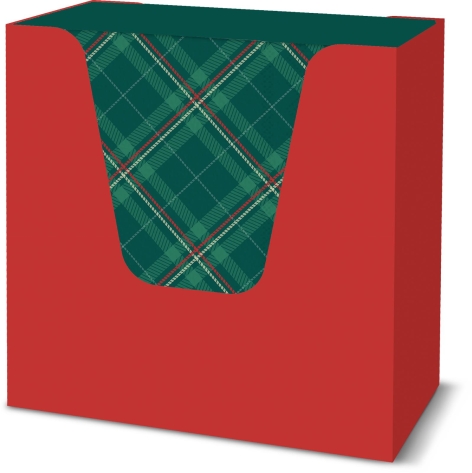 SET TOVAGLIOLI 90 PEZZI IN DISPENSER