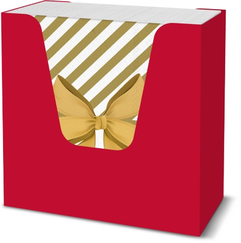 SET TOVAGLIOLI 90 PEZZI IN DISPENSER