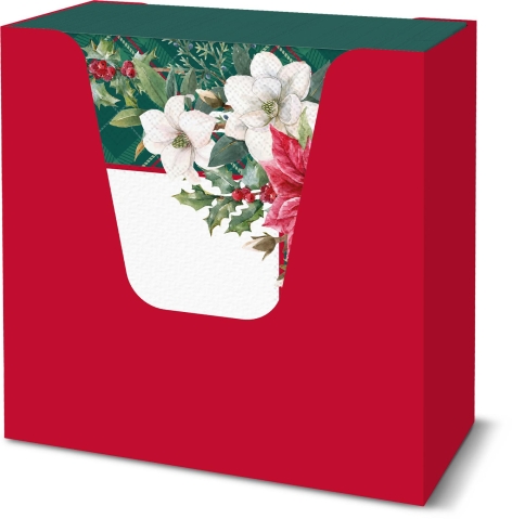 SET TOVAGLIOLI 90 PEZZI IN DISPENSER