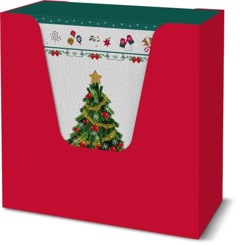 SET TOVAGLIOLI 90 PEZZI IN DISPENSER