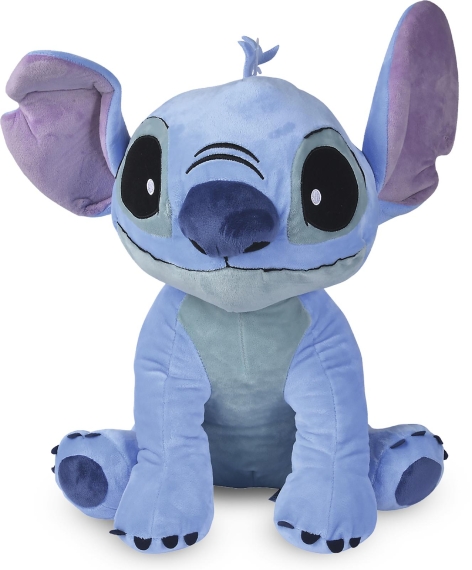 PELUCHE DISNEY 'STITCH' 45 CM