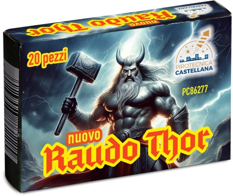 PIRICI ASSORTITI 2,99 €