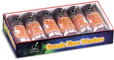 PIRICI ASSORTITI 2,99 €