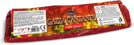 PIRICI ASSORTITI 2,99 €