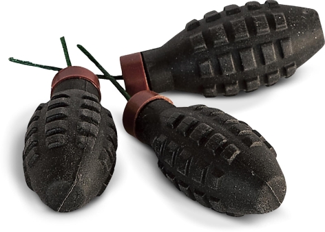 PIRICI ASSORTITI 2,99 €