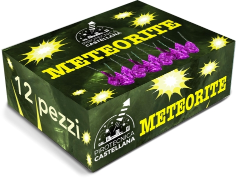 PIRICI ASSORTITI 2,99 €