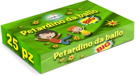 PIRICI ASSORTITI 2,99 €