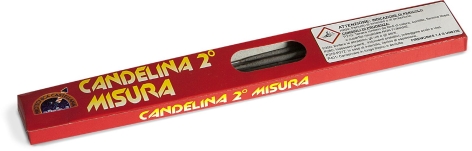 PIRICI ASSORTITI 2,99 €