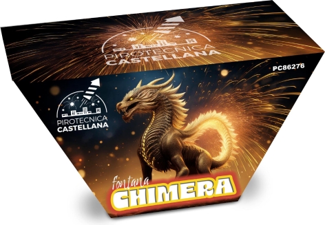 ASSORTIMENTO FONTANE