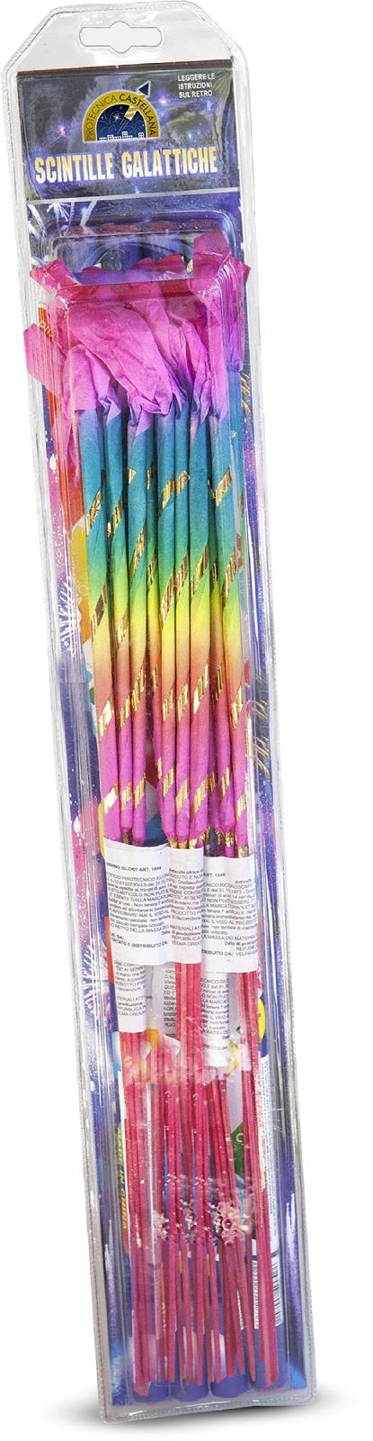 PIRICI ASSORTITI 4,99 €