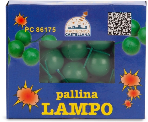 PIRICI ASSORTITI 4,99 €