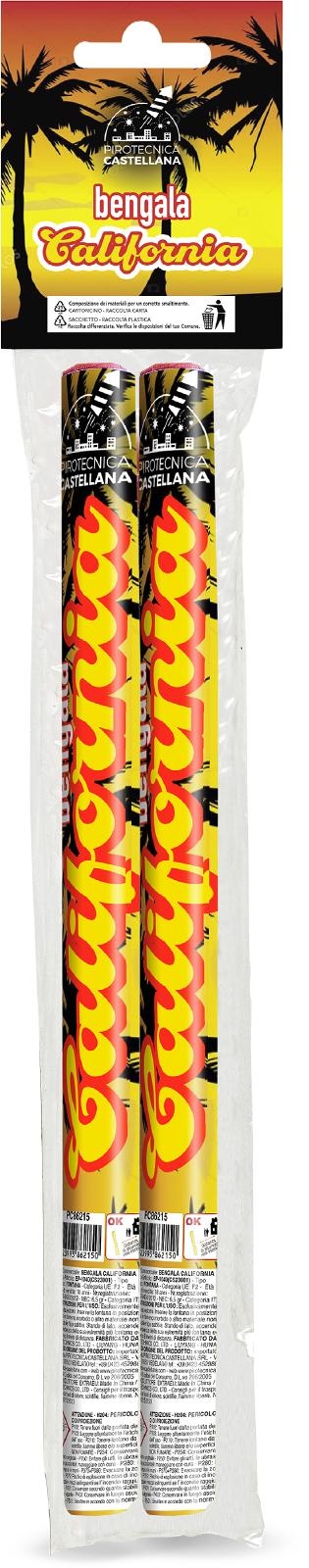 PIRICI ASSORTITI 4,99 €