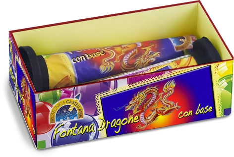 PIRICI ASSORTITI 4,99 €