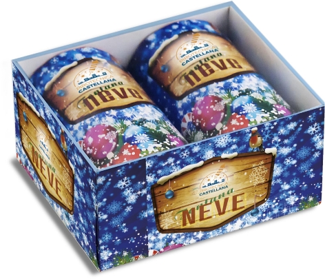 PIRICI ASSORTITI 4,99 €