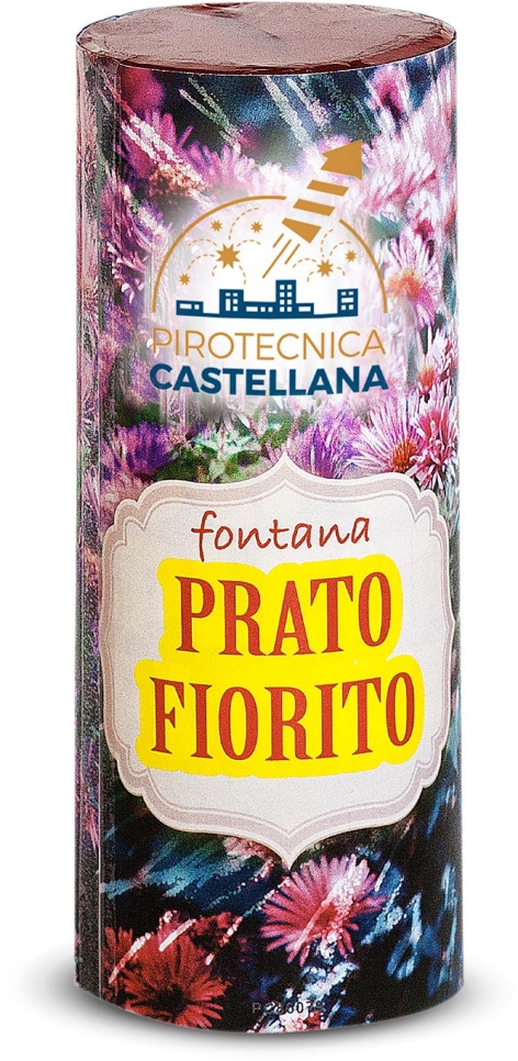 PIRICI ASSORTITI 6,99 €