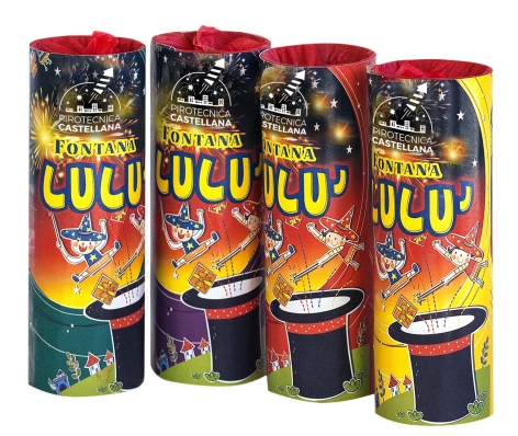 PIRICI ASSORTITI 6,99 €