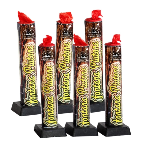 PIRICI ASSORTITI 6,99 €