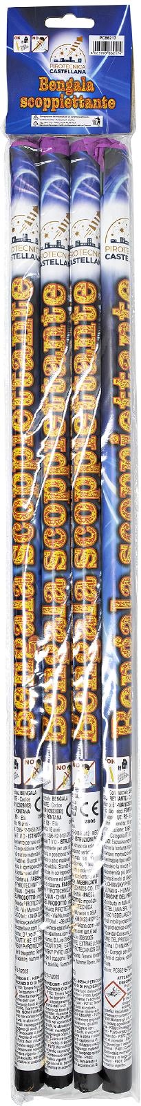 PIRICI ASSORTITI 6,99 €